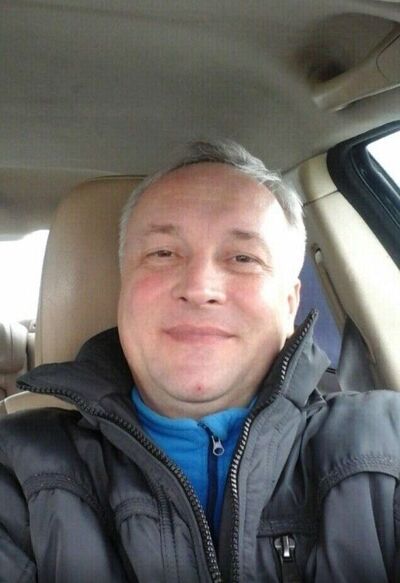  ,   , 58 ,   ,   , c 
