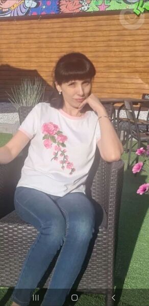  ,   , 49 ,   c 