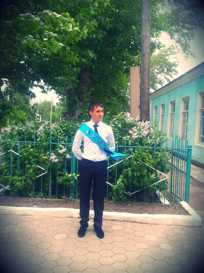  ,   Denis1998, 29 ,   , 