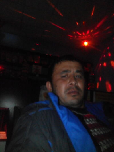  ,   , 38 ,   