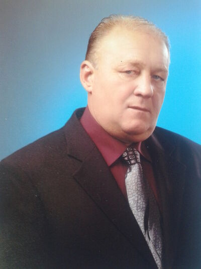  ,   Michal, 63 ,   ,   