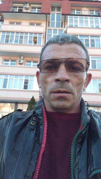  ,   Davit, 48 ,   ,   , 