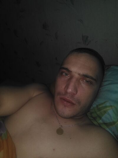  ,   , 32 ,     , c 