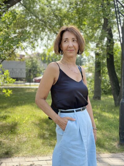  ,   , 58 ,   c 