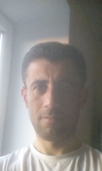  ,   , 41 ,   ,   , c 