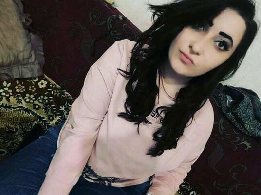  ,   Inna, 31 ,   ,   , c 