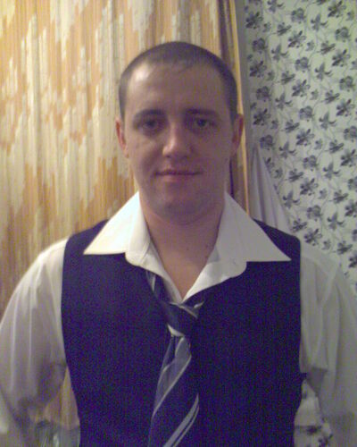  ,   Serj, 42 ,     , c 