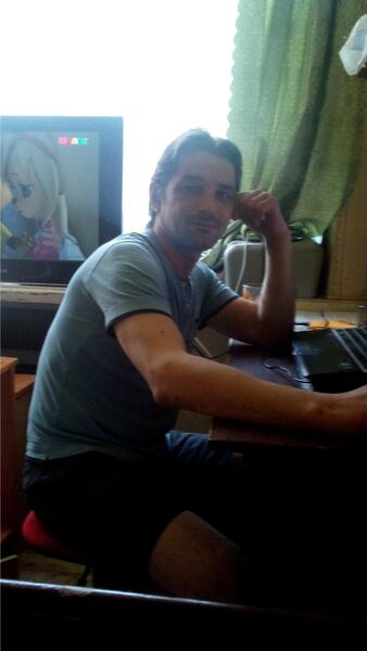  ,   , 46 ,   ,   , c 