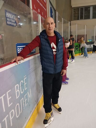  ,   , 52 ,   ,   , c 