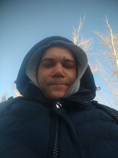  ,   Vladimir, 35 ,   ,   