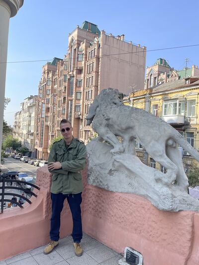  ,   Andrew, 31 ,   ,   