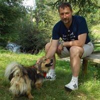  ,   Oleg, 53 ,   