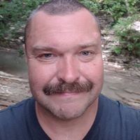  ,   Vladislav, 48 ,  