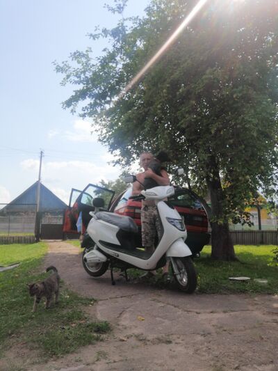  ,   , 54 ,   c 