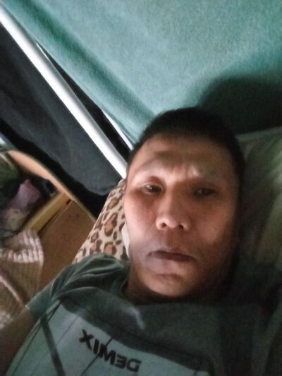  ,   Valira, 40 ,   ,   