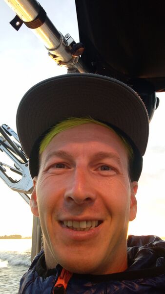  ,   Roman, 38 ,   ,   