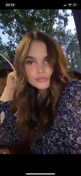  Adiyaman,   , 23 ,   ,   