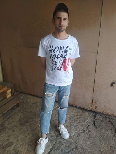  ,   , 26 ,   ,   