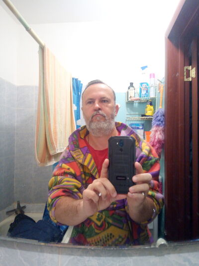  ,   , 49 ,   ,   