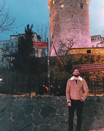  ,   Ata, 29 ,   ,   