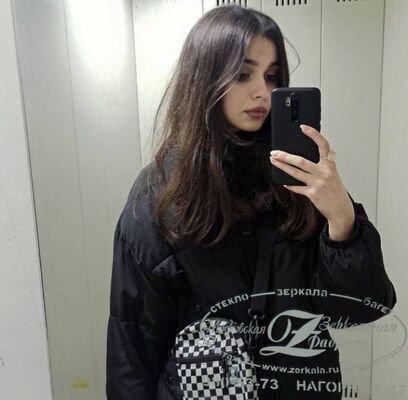  ,   , 24 ,     , c 