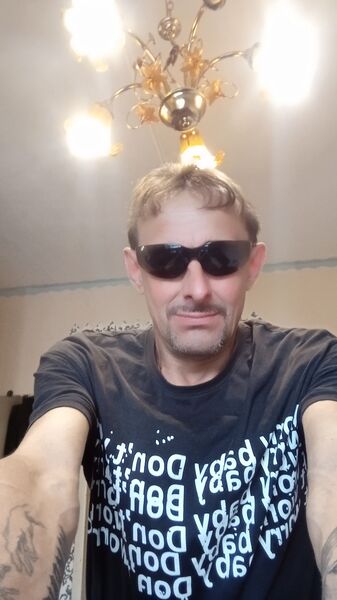  ,   , 55 ,   c , 
