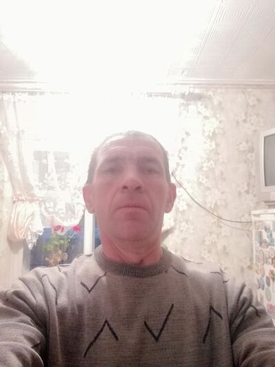  ,   , 51 ,   ,   