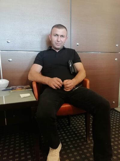  ,   RUSLAN, 40 ,   ,   
