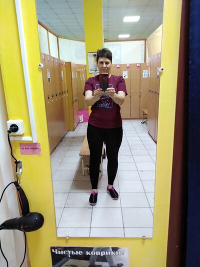  ,   , 49 ,  