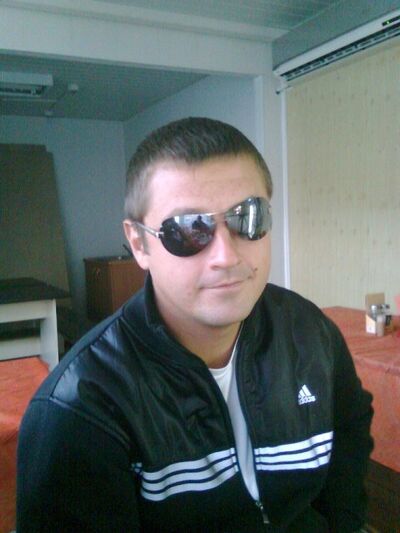  ,   , 41 ,   ,   , c 