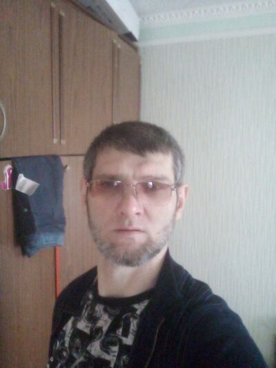  ,   Rustam, 42 ,     , c 