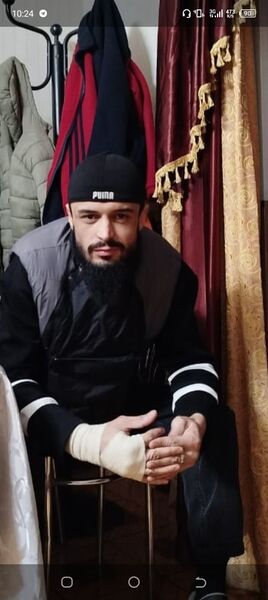  ,   Amor fari, 28 ,   ,   
