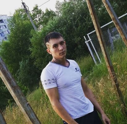  ,   Spartak, 32 ,   ,   , c 