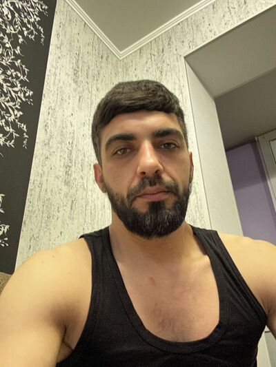  ,   , 31 ,  