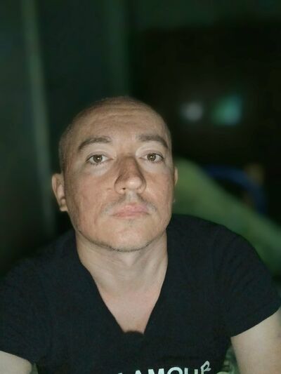  ,   , 38 ,   
