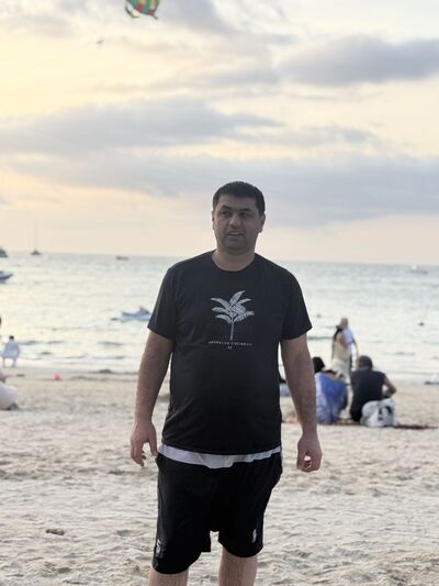  Phuket,   , 38 ,   ,   
