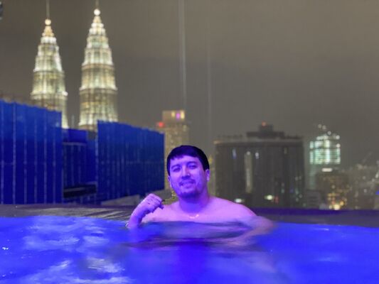  ,   Baha, 37 ,   ,   , c 