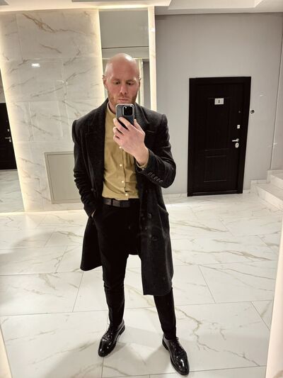  ,   , 35 ,   c 