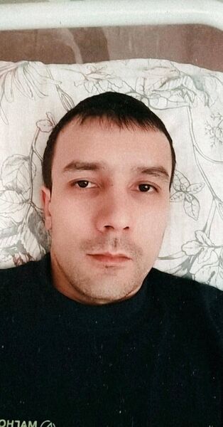  ,   , 35 ,   ,   , 