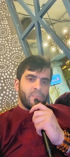  -,   Taqir, 33 ,   ,   