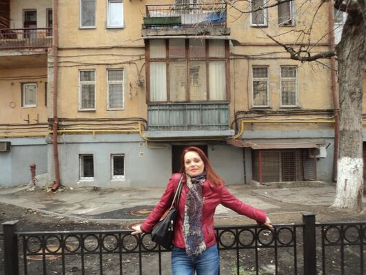  ,   Irina, 43 ,   ,   , c 