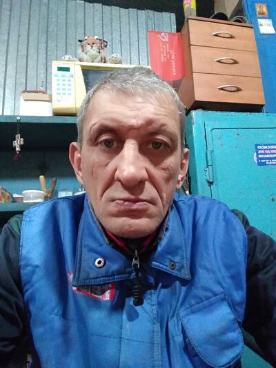  ,   , 52 ,     , c 