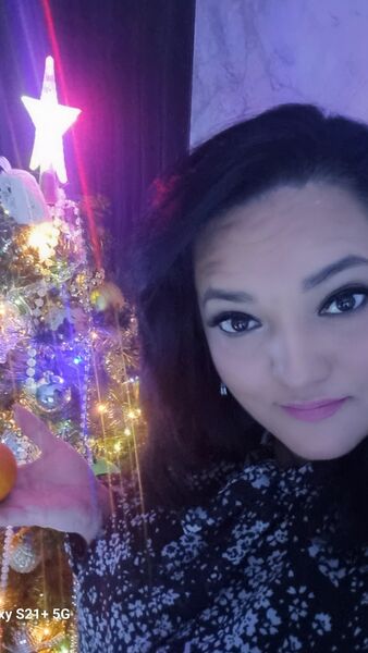  ,   Olga, 45 ,     , c , 