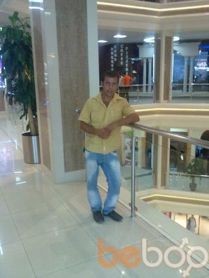  ,   Valeron, 39 ,   