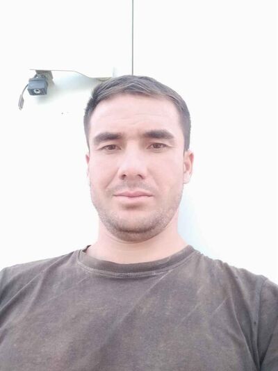  ,   Vohidjon, 36 ,   ,   , c , 
