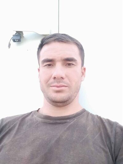  ,   Vohidjon, 34 ,   ,   , c , 