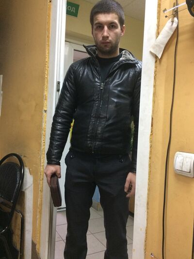  ,   Vitek, 32 ,   ,   , c 