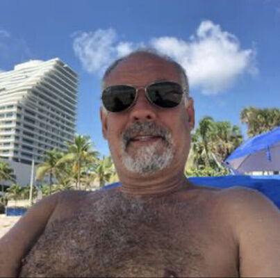  Kruje,   , 55 ,   ,   , c 