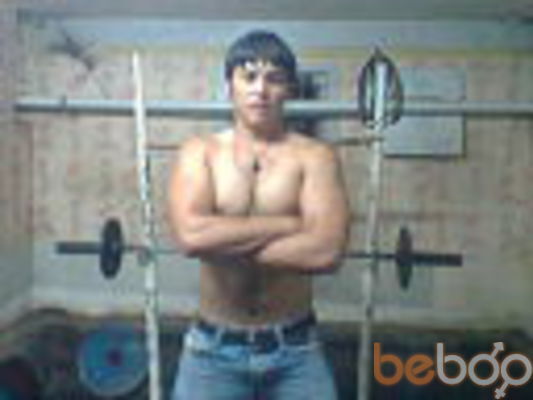  ,   79269445355, 35 ,   
