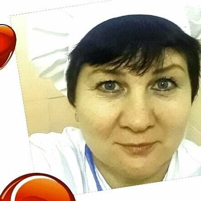  -,   , 51 ,   ,   , c 